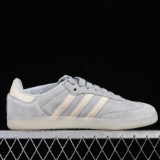 Adidas Samba Shoes